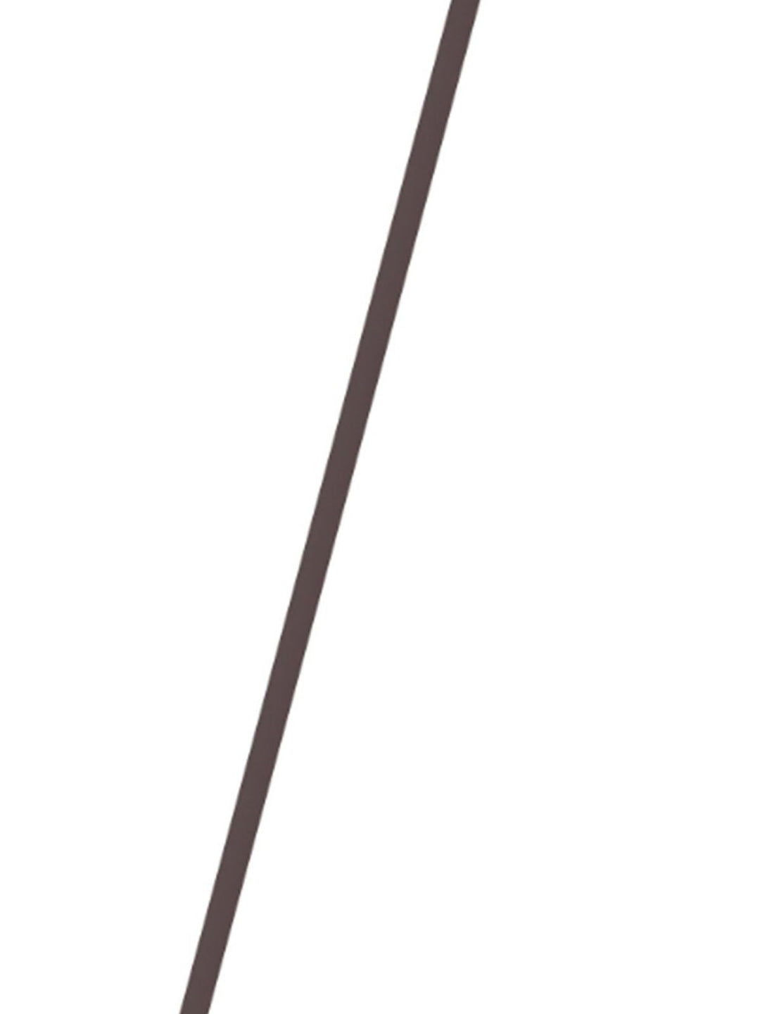 Lucci Air ½" Downrod (Lucci Air)