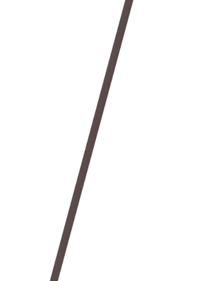 Lucci Air ½" Downrod (Lucci Air)