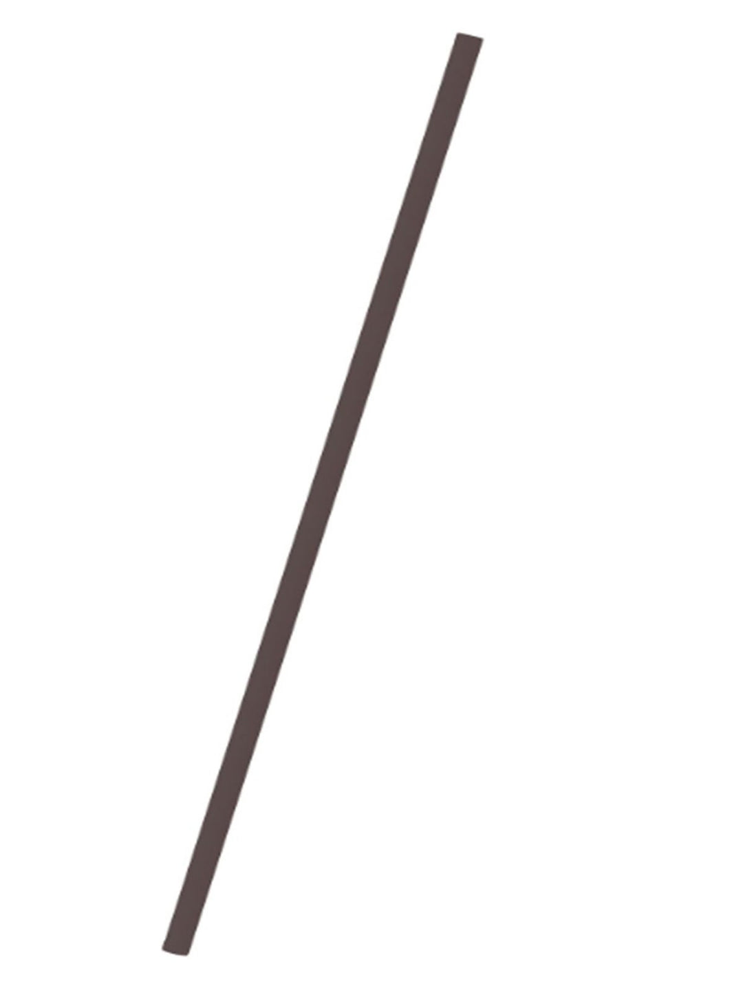 Lucci Air ½" Downrod (Lucci Air)