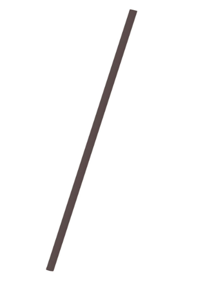 Lucci Air ½" Downrod (Lucci Air)
