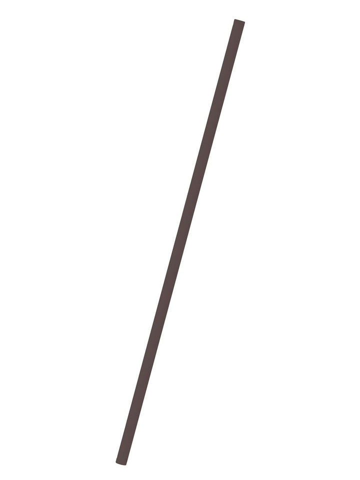 Lucci Air ½" Downrod (Lucci Air)
