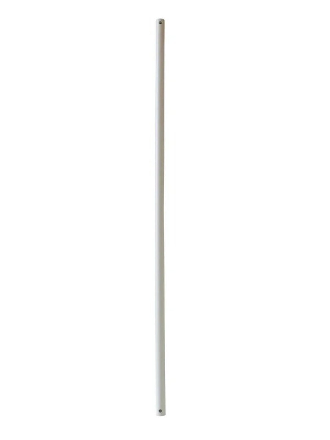 Lucci Air ½" Downrod (Lucci Air)