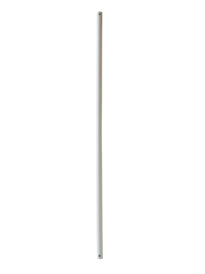 Lucci Air ½" Downrod (Lucci Air)