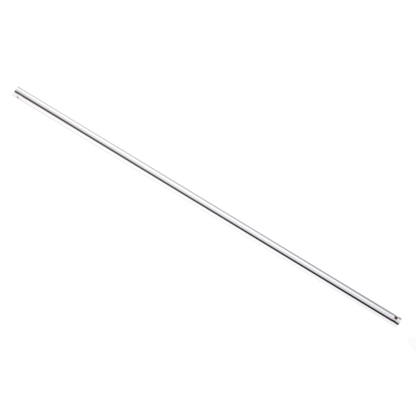 Lucci Air ½" Downrod (Moonah) by Beacon Lighting - view 2