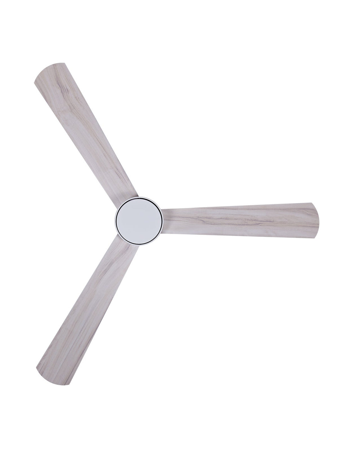 Lucci Air Climate III 52" DC Ceiling Fan