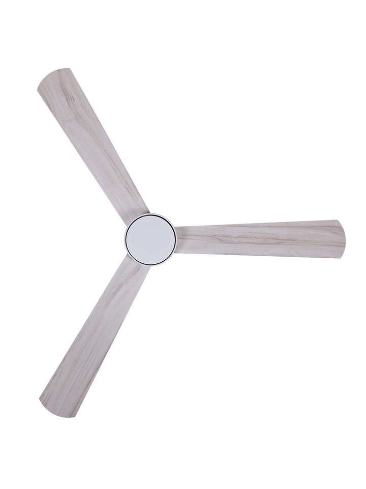 Lucci Air Climate III 52" DC Ceiling Fan