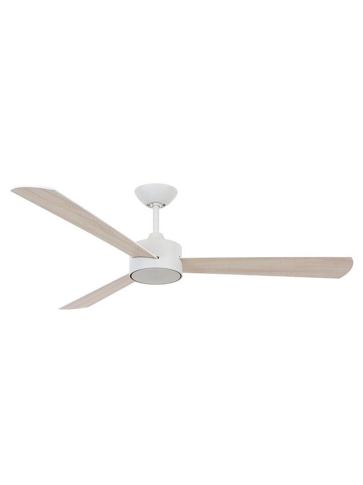 Lucci Air Climate III 52" DC Ceiling Fan