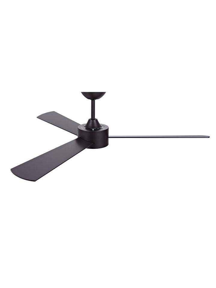 Lucci Air Climate III 52" DC Ceiling Fan