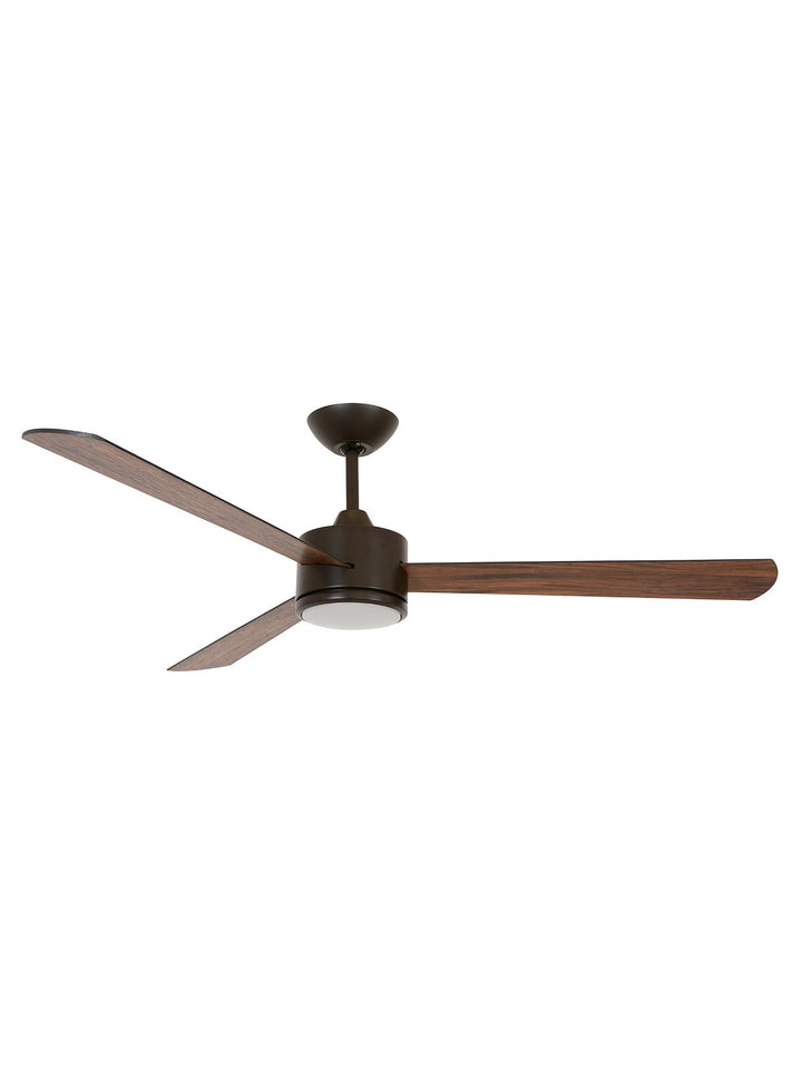 Lucci Air Climate III 52" DC Ceiling Fan