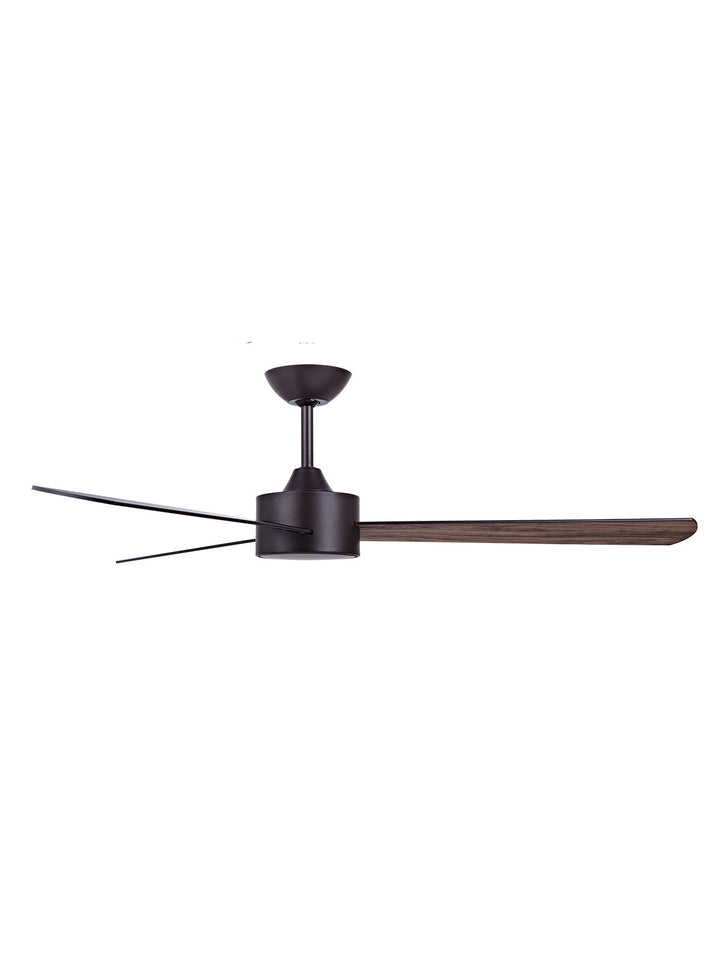 Lucci Air Climate III 52" DC Ceiling Fan