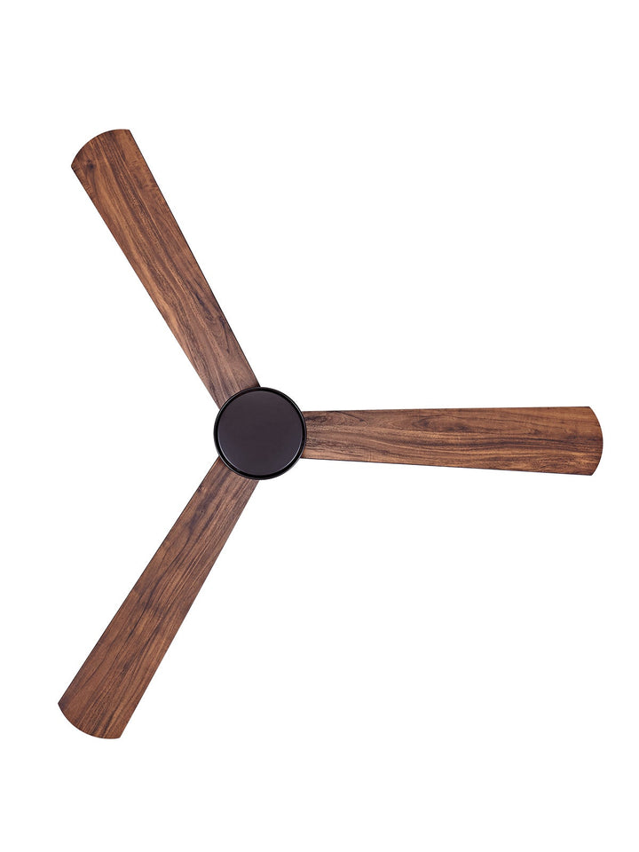 Lucci Air Climate III 52" DC Ceiling Fan
