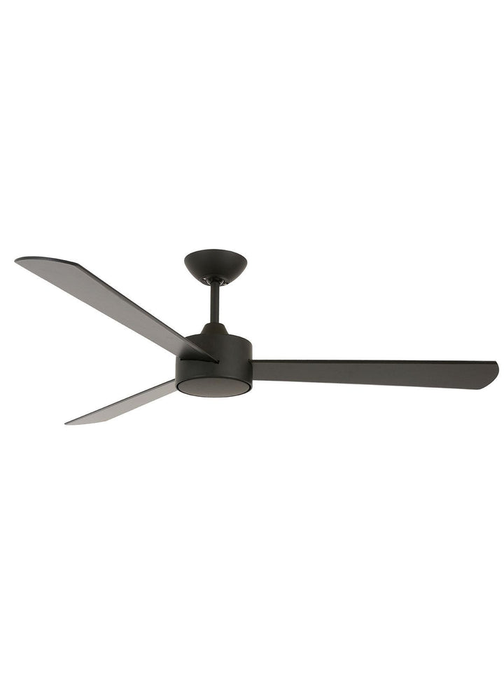 Lucci Air Climate III 52" DC Ceiling Fan
