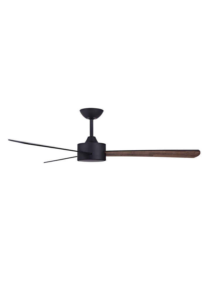 Lucci Air Climate III 52" DC Ceiling Fan