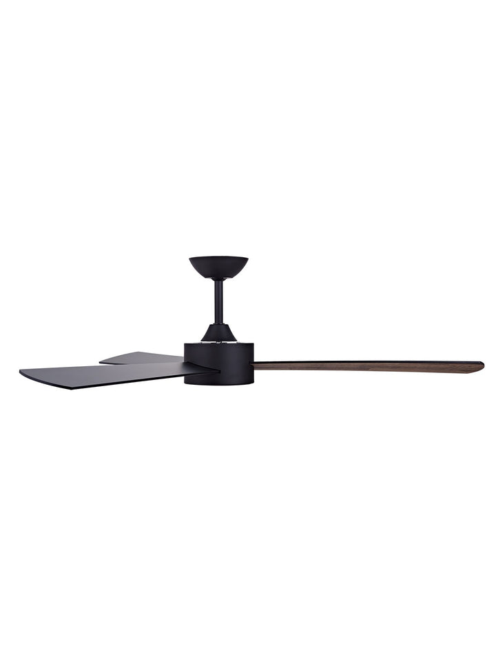 Lucci Air Climate III 52" DC Ceiling Fan