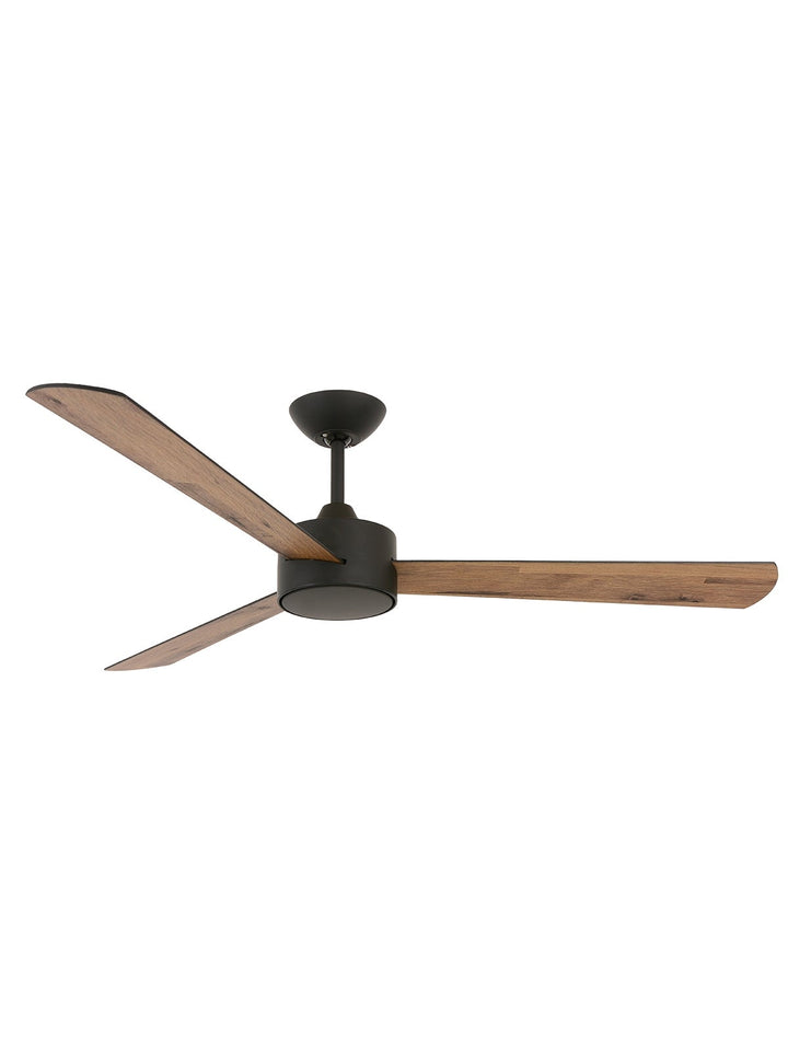 Lucci Air Climate III 52" DC Ceiling Fan