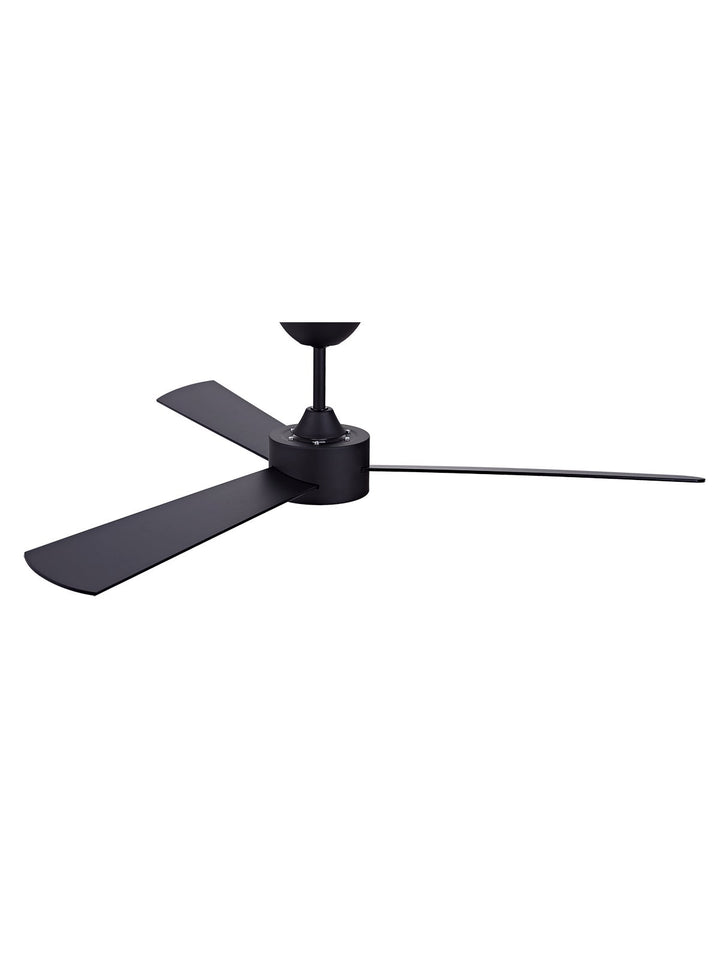 Lucci Air Climate III 52" DC Ceiling Fan