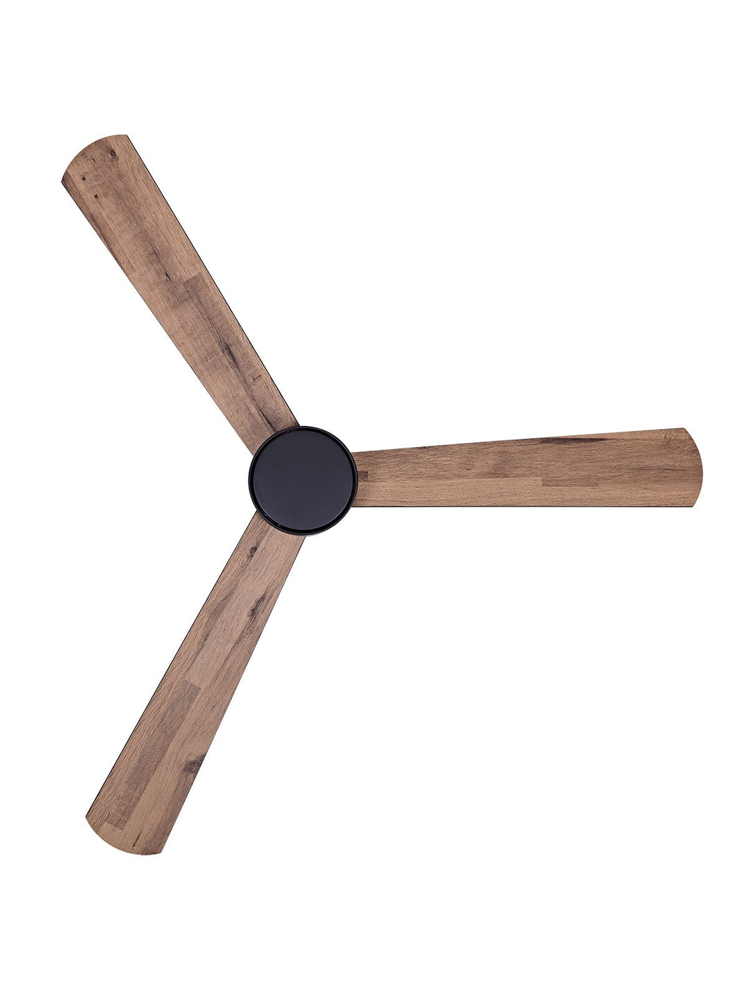 Lucci Air Climate III 52" DC Ceiling Fan