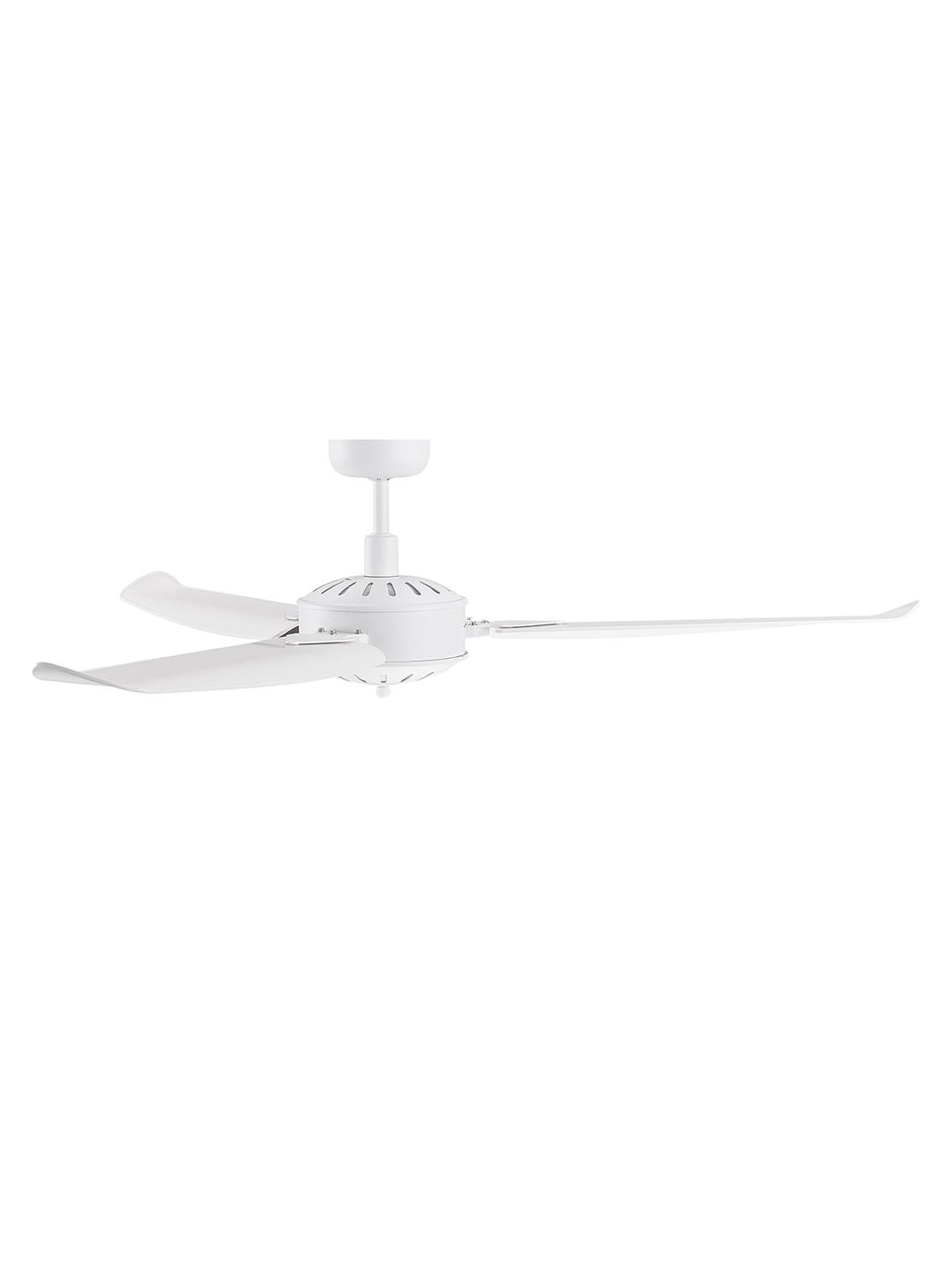 Lucci Air Carolina 56" Indoor/Outdoor Ceiling Fan