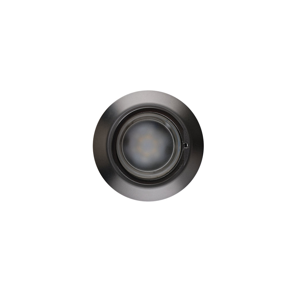Round Shroud Colorscaping by WAC Lighting - view 2