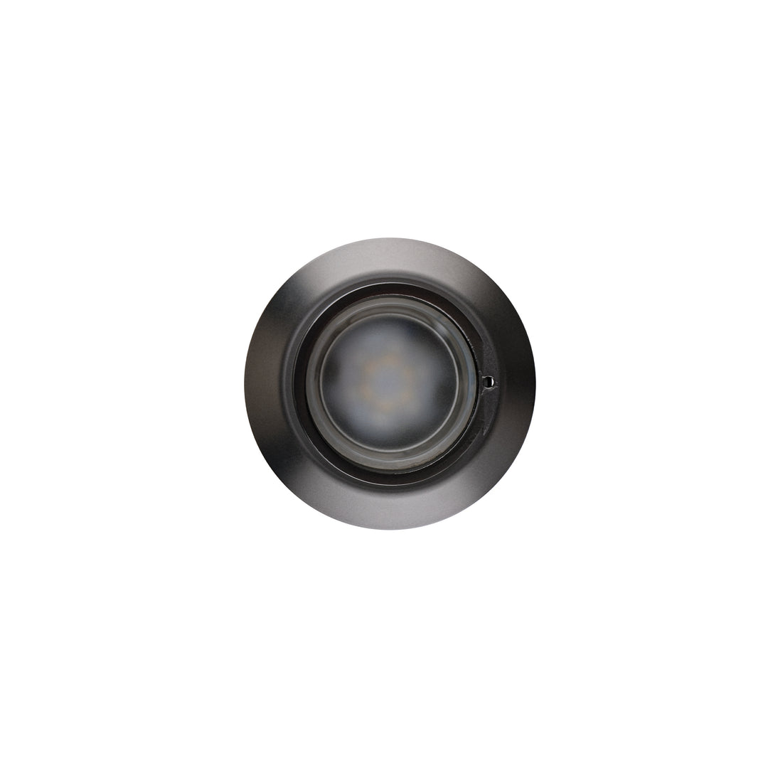 Round Shroud Colorscaping by WAC Lighting - view 2