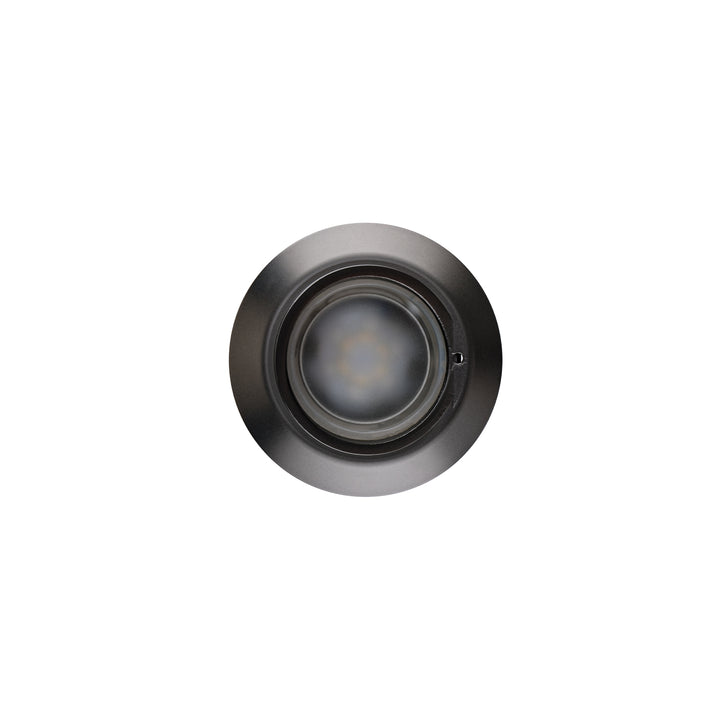 Round Shroud Colorscaping by WAC Lighting - view 2