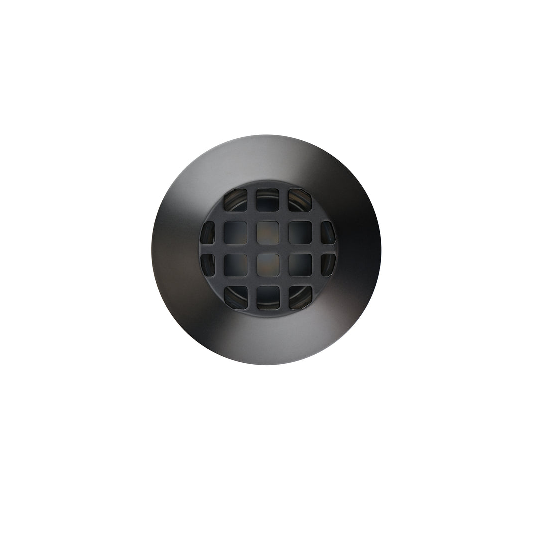 Round Louver Colorscaping by WAC Lighting - view 3
