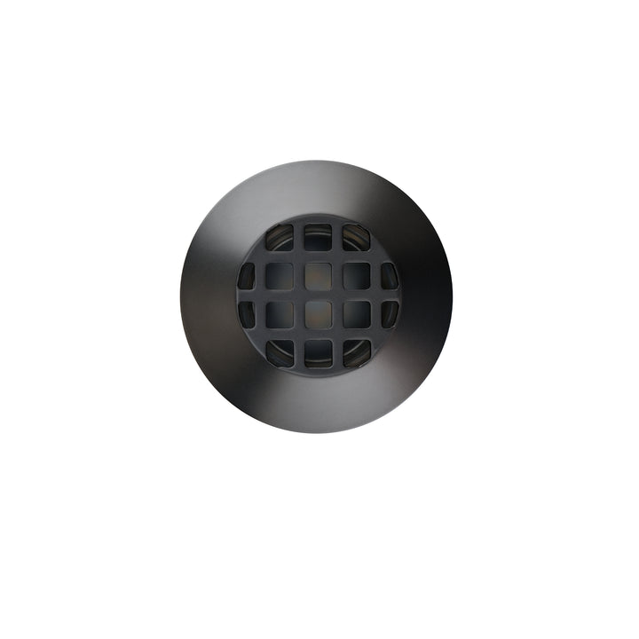 Round Louver Colorscaping by WAC Lighting - view 3