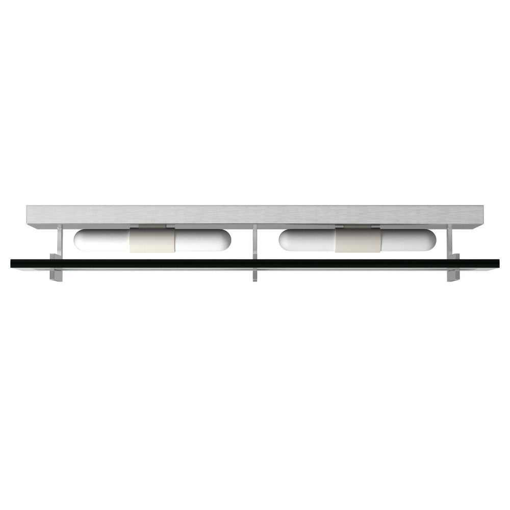 Latitude Vanity