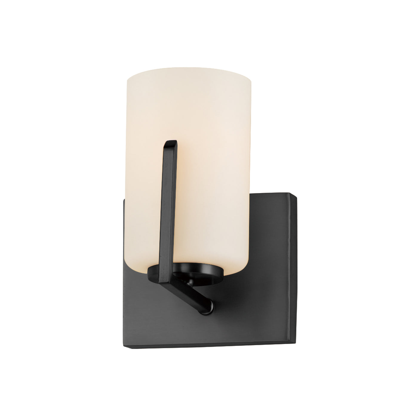 Dart - 1 Light Wall Sconce