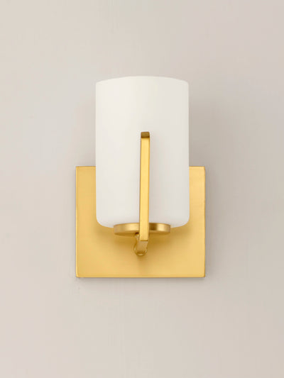 Dart - 1 Light Wall Sconce