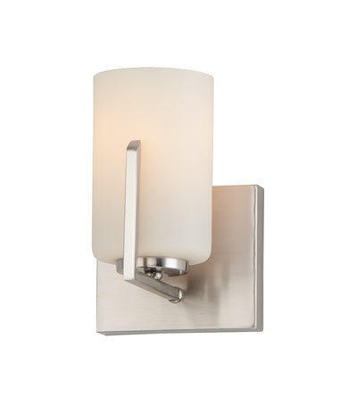 Dart - 1 Light Wall Sconce