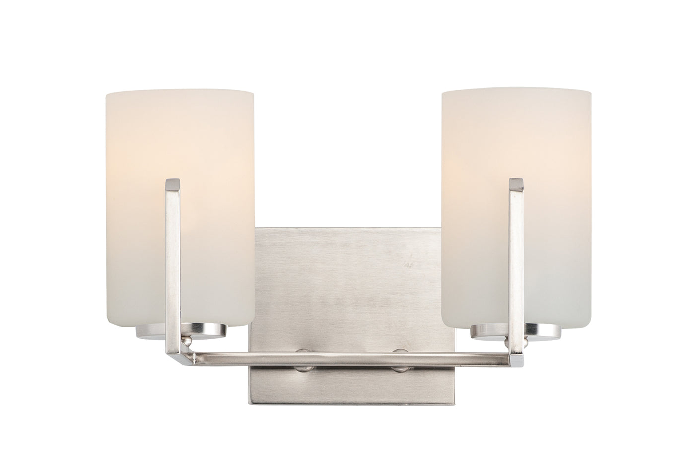 Dart - Multiple Light Bath Vanity
