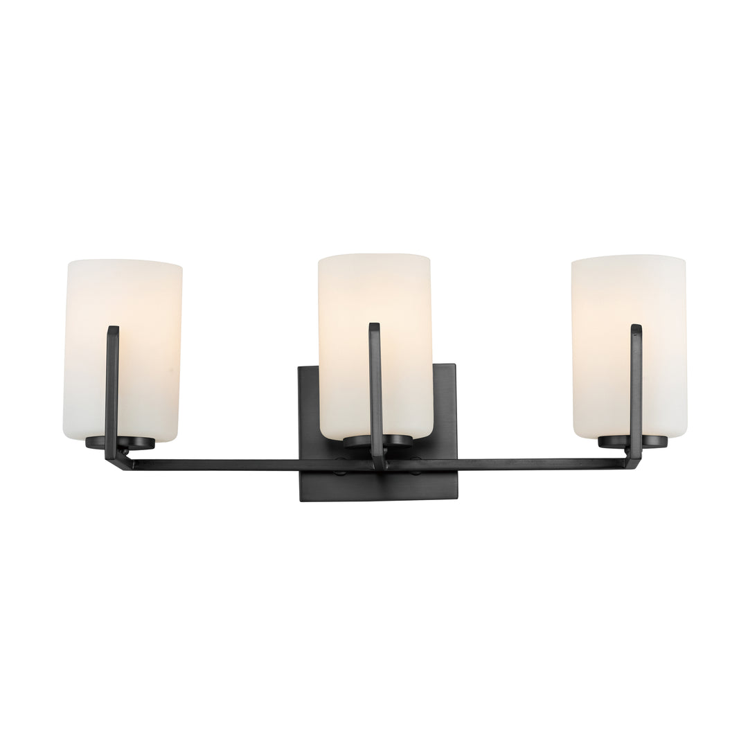 Dart Bath Vanity