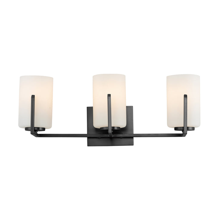 Dart Bath Vanity