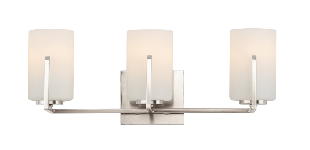 Dart Bath Vanity