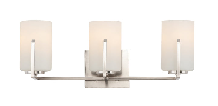 Dart Bath Vanity