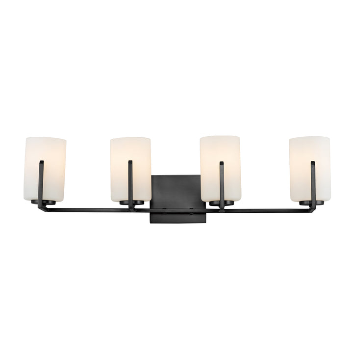Dart Bath Vanity
