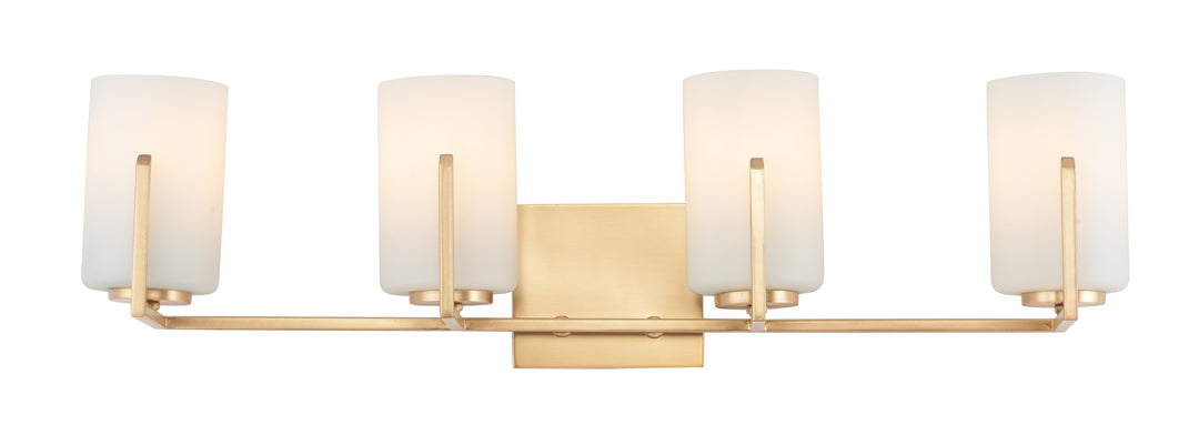 Dart Bath Vanity