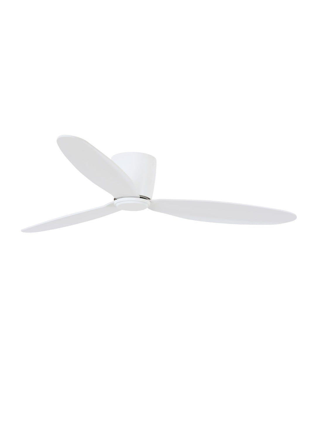 Lucci Air Radar 52" DC Ceiling Fan