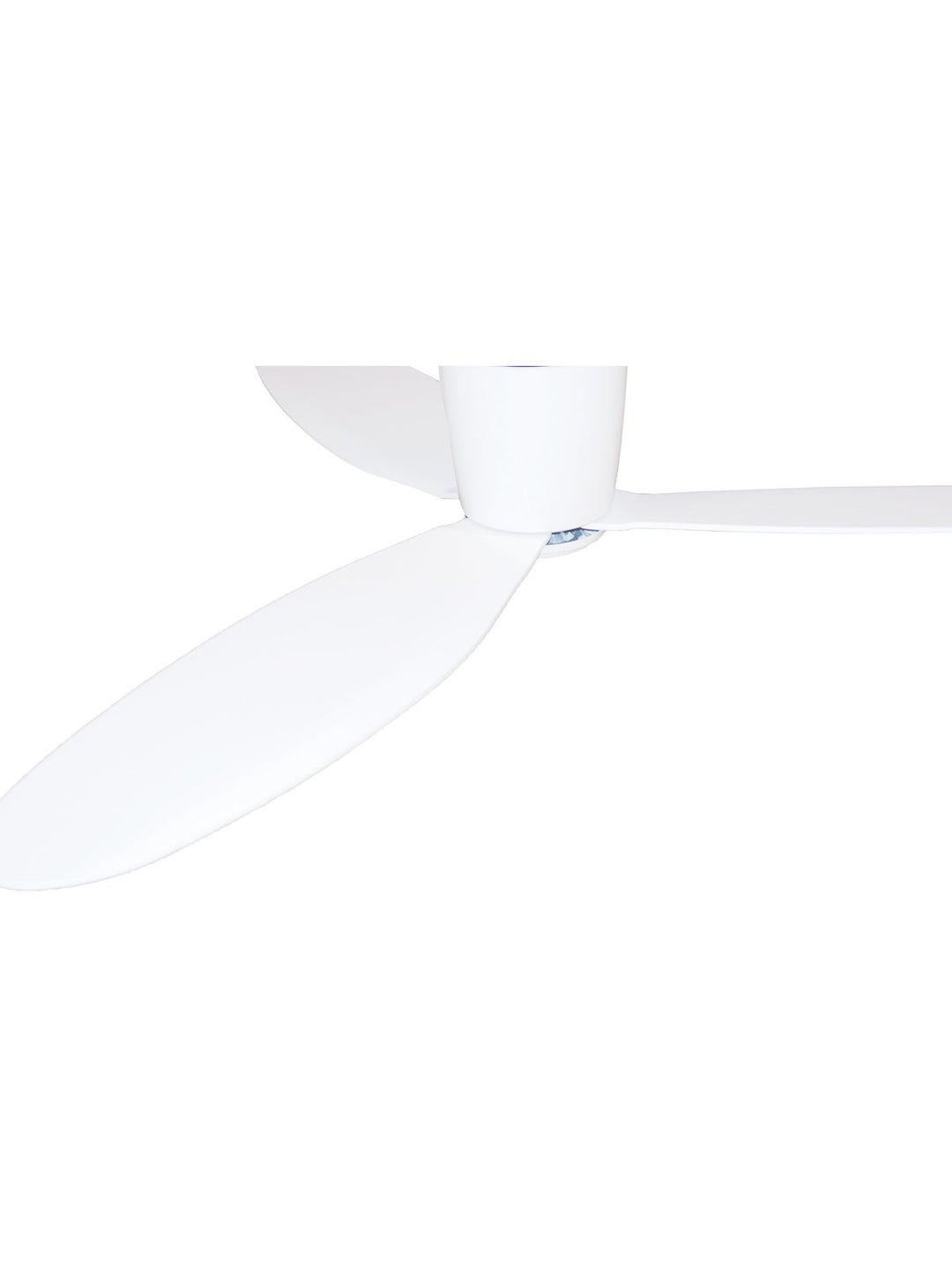 Lucci Air Radar 52" DC Ceiling Fan