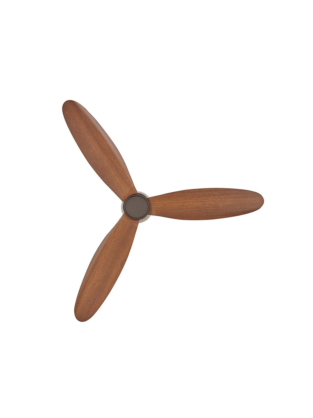 Lucci Air Radar 52" DC Ceiling Fan