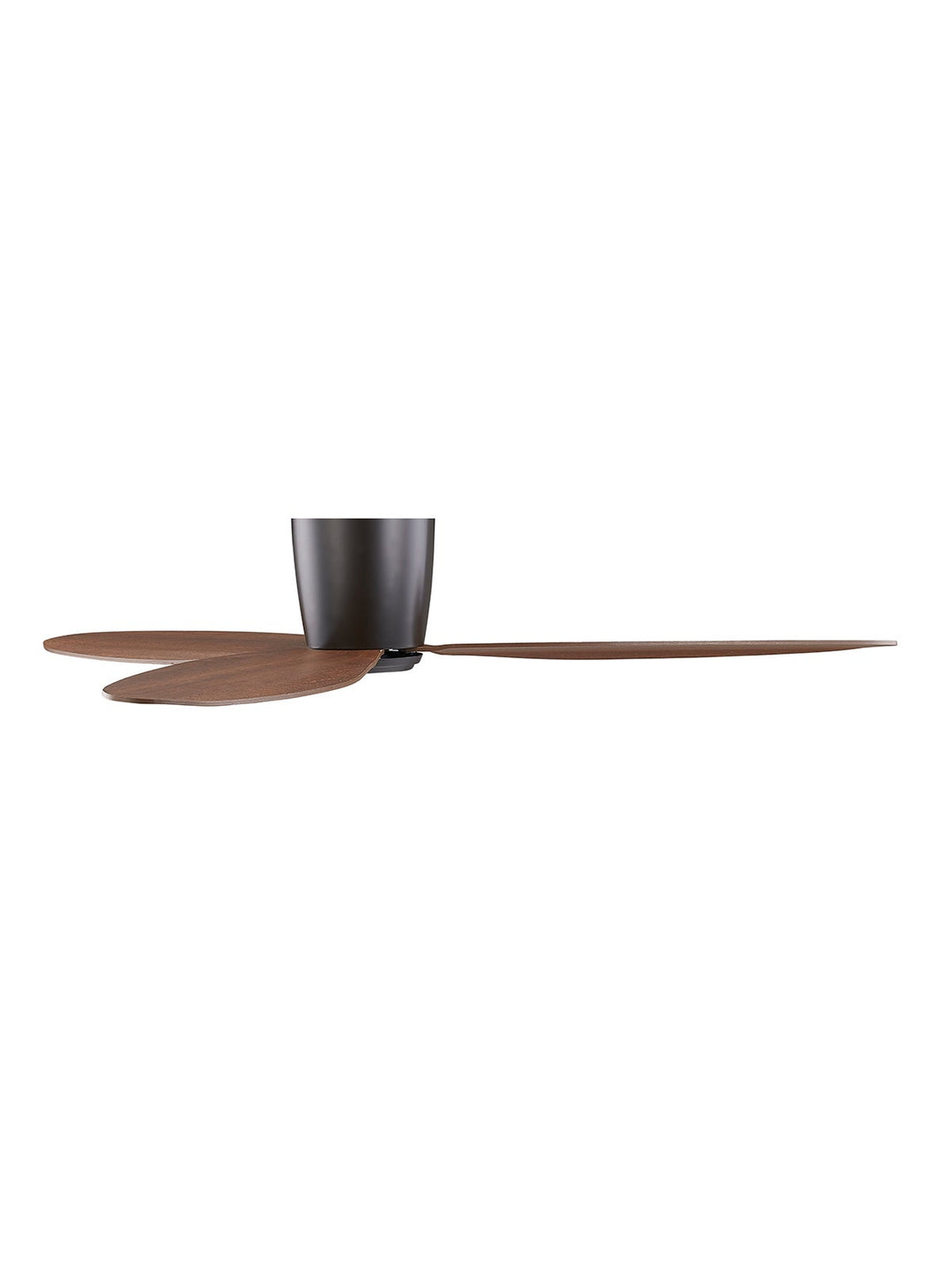 Lucci Air Radar 52" DC Ceiling Fan