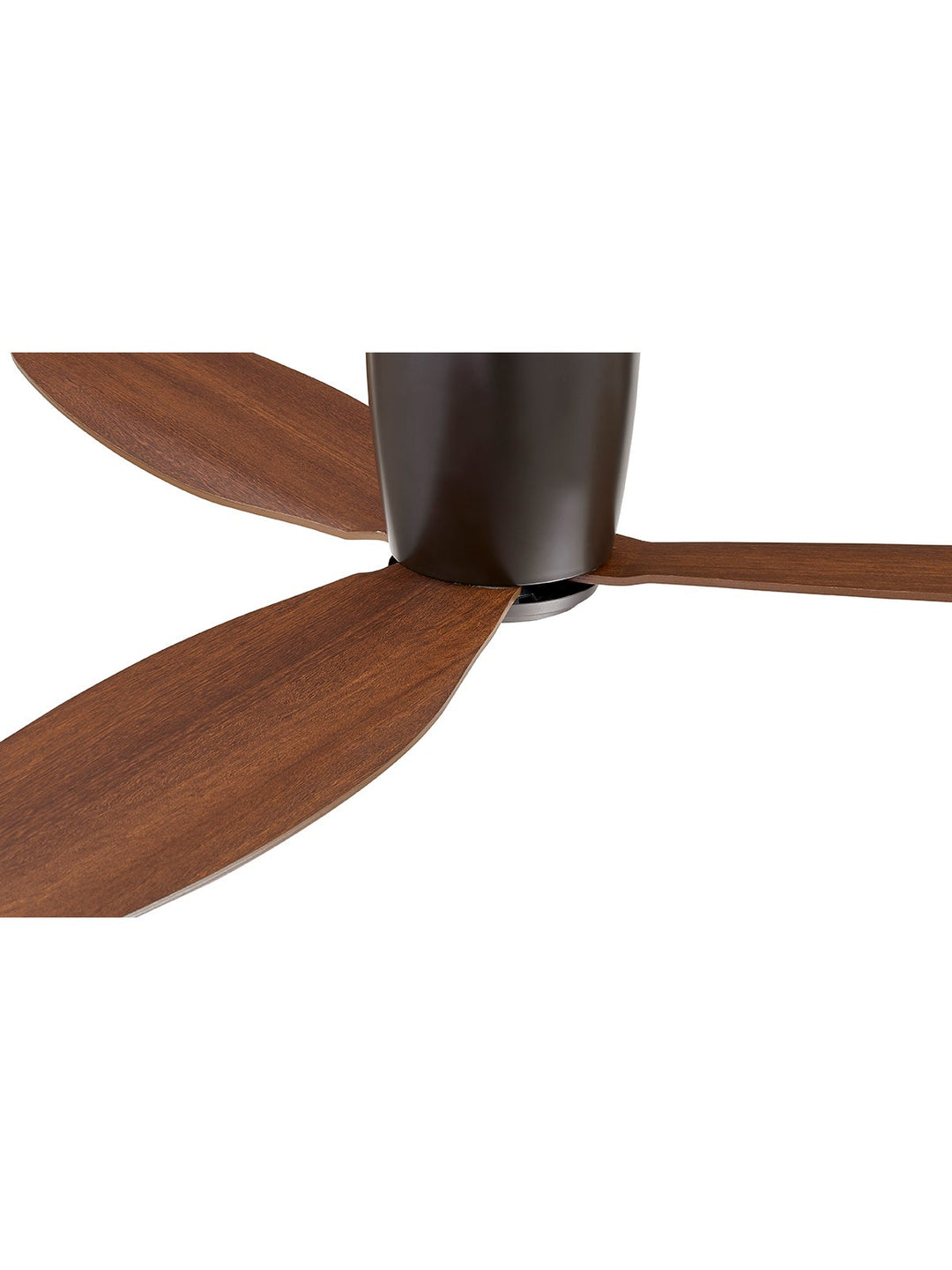 Lucci Air Radar 52" DC Ceiling Fan