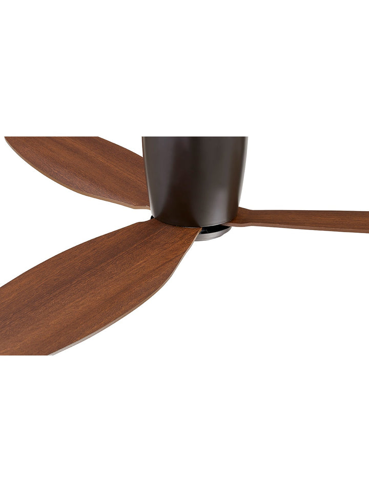 Lucci Air Radar 52" DC Ceiling Fan