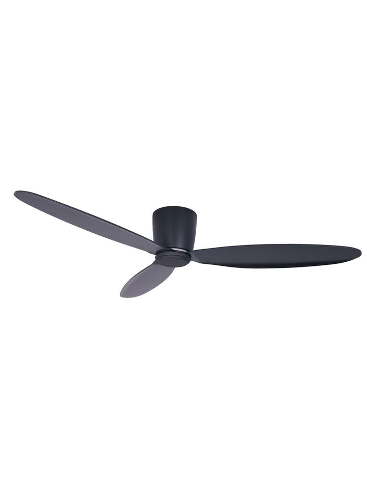 Lucci Air Radar 52" DC Ceiling Fan