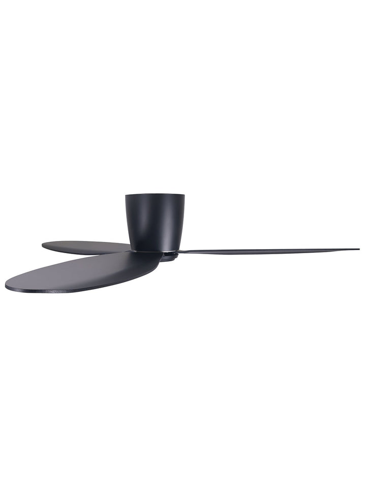 Lucci Air Radar 52" DC Ceiling Fan