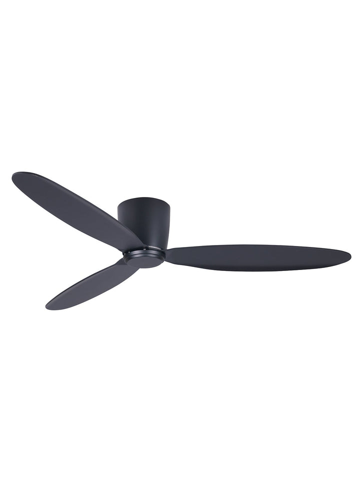 Lucci Air Radar 52" DC Ceiling Fan