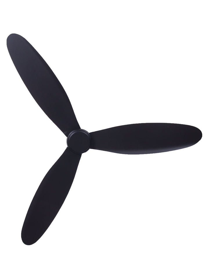 Lucci Air Radar 52" DC Ceiling Fan