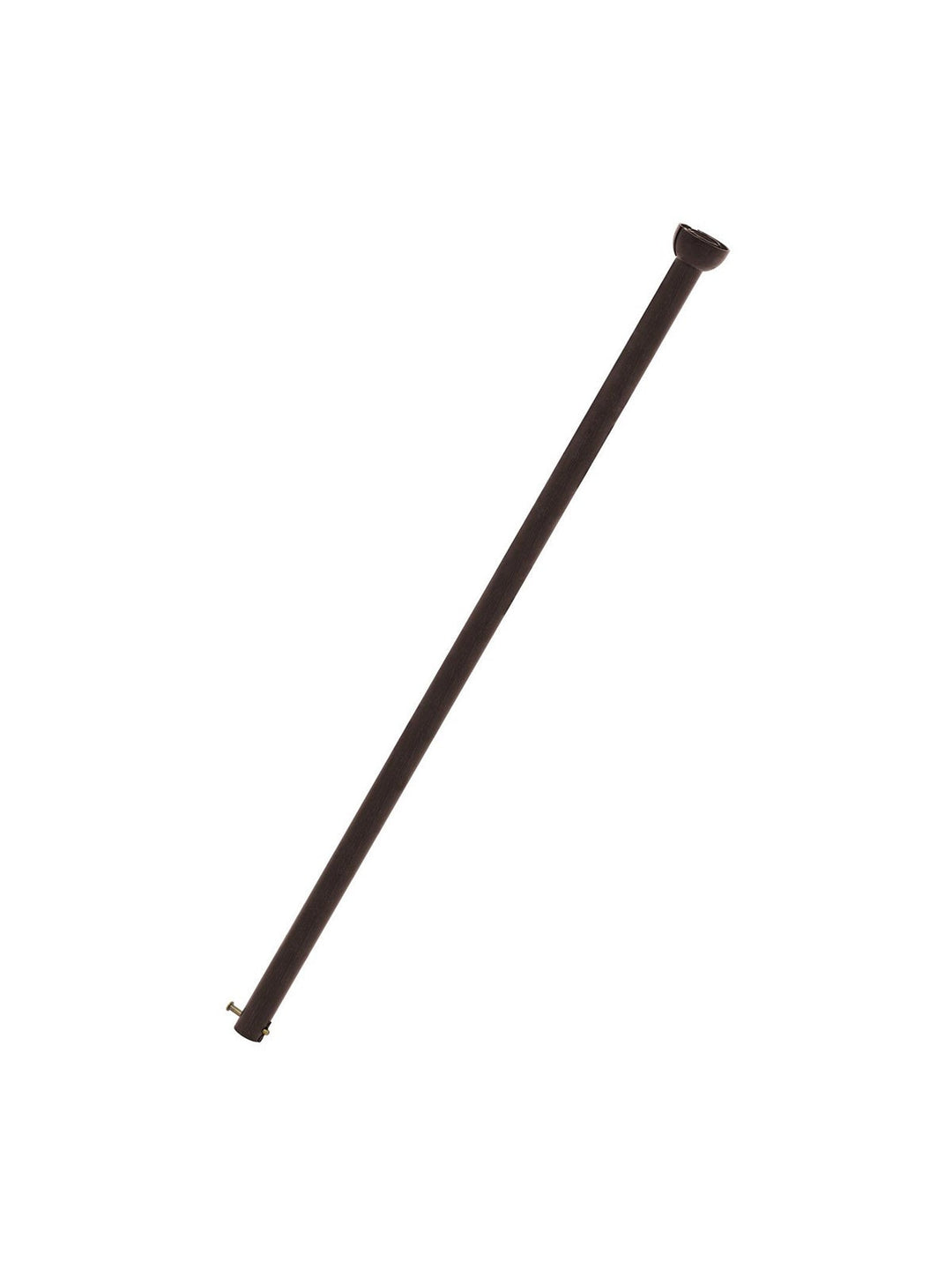 Fanaway ¾" Downrod (Industri and Sheridan)