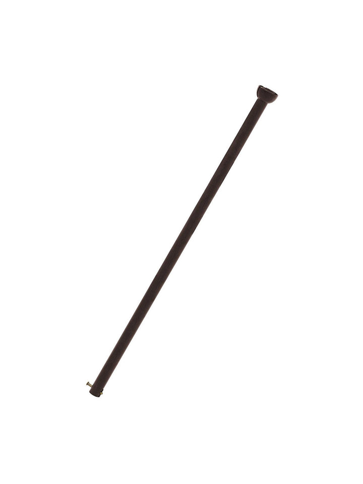 Fanaway ¾" Downrod (Industri and Sheridan)